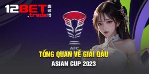 Asian Cup 2023: Qatar Làm Nên Lịch Sử Đăng Quang Vô Địch