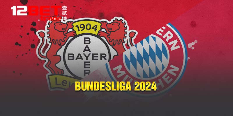 Bundesliga sau nhiều năm có thể đổi chủ trước sự ổn định của Leverkusen