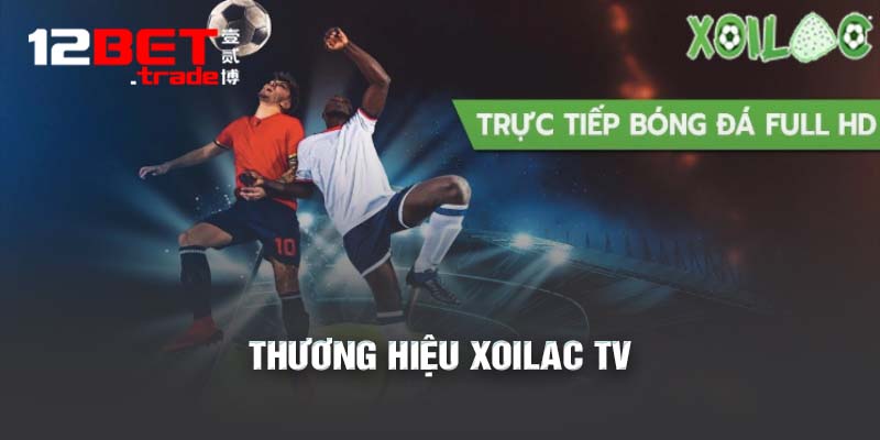 Xoilac - Trang web hàng đầu truyền hình trực tiếp tất cả các giải đấu lớn