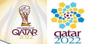 vl world cup 2022 khu vực châu Á